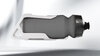 Trek Flaschenhalter Trek RSL Aero Trinkfl. und Halter W