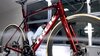 Trek Flaschenhalter Trek RSL Aero Trinkfl. und Halter B