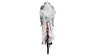 Trek Flasche Trek RSL Aero Trinkflasche Smoke