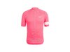 Rapha Trikot Rapha 24 Core Lightweight M Pink