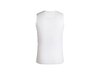 Rapha Baselayer Rapha 24 Lightweight Ärmellos XXL White