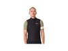 Rapha Weste Rapha 24 Core XXL Black