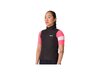 Rapha Weste Rapha 24 Core Women L Black