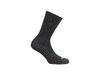 Rapha Socke Rapha 24 Pro Team S Black