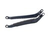 Trek Chainstay Trek Fuel EX 8 XT 2024 Nautical