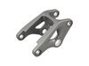 Trek Linkage Trek Fuel EX 8 XT 2024 Mercury