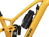 Trek Battery Part Trek Range Extender Retention Strap K