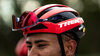 Trek Helm Trek Velocis Mips S Team Red/Navy CE