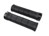 Trek Griff Trek Line MTB Elite Set Black