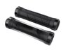 Trek Griff Trek Line MTB Pro Set Black