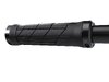 Trek Griff Trek Line MTB Pro Set Black