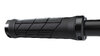 Trek Griff Trek Line MTB Pro Set Black