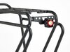 Trek Gepäckträger Trek BackRack Deluxe MIK-Seitengepäck