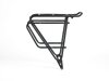 Trek Gepäckträger Trek BackRack Deluxe MIK-Seitengepäck