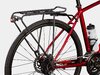 Trek Gepäckträger Trek Heckgepäckträger MIK Black