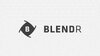 Bontrager Stem Bontrager Pro 7 Rise 100mm Black