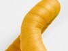 Trek Lenkerband Trek Gel Cork Baja Yellow