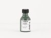 Trek Paint Touch-Up 30ml TK635 Matte Keswick