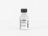 Trek Paint Touch-Up 30ml TK017 Gloss White Prismatic