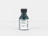 Trek Paint Touch-Up 30ml TK626 Matte Emerald Iris