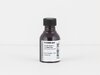 Trek Paint Touch-Up 30ml TK432 Gloss Dark Carmine