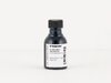 Trek Paint Touch-Up 30ml TK547 Gloss Marianas Blue