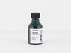 Trek Paint Touch-Up 30ml TK636 Gloss Daintree