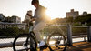 Trek FX+ 7 SO EU L Dark Star Matte