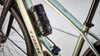 Trek FX+ 7 SO EU L Dark Star Matte