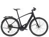 Trek FX+ 7 SO EU XL Dark Star Matte