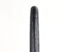 Bontrager Reifen Bontrager Kwaremont Pro TLR 700x35C Black