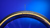 Bontrager Reifen Bontrager Kwaremont RSL TLR 700x32C Cotton