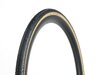 Bontrager Reifen Bontrager Kwaremont RSL TLR 700x35C Cotton