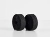 Trek Lenkerband Trek Double Gel Black