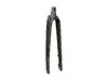 Trek Fork Rigid Trek 2025 Domane SLR 48R Prismatic Pear