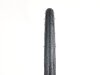 Bontrager Reifen Bontrager Aeolus Elite HCL 700x28C Black
