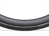Bontrager Reifen Bontrager Aeolus Elite HCL 700x28C Black