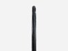 Bontrager Reifen Bontrager Aeolus Pro TLR 700x30C Black/Tan