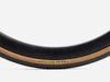 Bontrager Reifen Bontrager Aeolus Pro TLR 700x30C Black/Tan