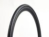 Bontrager Reifen Bontrager Aeolus Comp HCL 700x28C Black