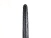 Bontrager Reifen Bontrager Aeolus Comp HCL 700x28C Black
