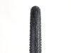 Bontrager Reifen Bontrager Girona Comp RD 700x42C Black