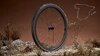 Bontrager Reifen Bontrager Girona Comp RD 700x42C Black