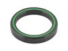 Trek Bearing Trek 52mm Oversize Headset Black