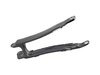 Trek Chainstay Trek Slash+ 9.9 2025 Dark Web