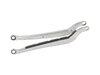 Trek Chainstay Trek Top Fuel Carbon 29 2025 Lunar Silve