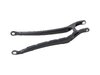 Trek Chainstay Trek Top Fuel 8 29 2025 Dark Web