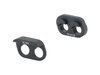 Trek Suspension Part Trek Top Fuel Gen4 2025 Lower Shoc