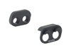 Trek Suspension Part Trek Top Fuel Gen4 2025 Lower Shoc