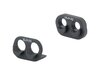 Trek Suspension Part Trek Top Fuel Gen4 2025 Lower Shoc